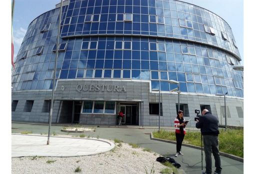 Nuova legge sulla doppia cittadinanza: nel 2019 nel Vco sette persone finirono in manette