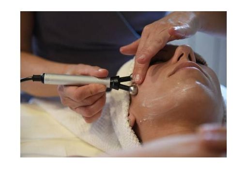 Enaip Domodossola inaugura un nuovo laboratorio di estetica