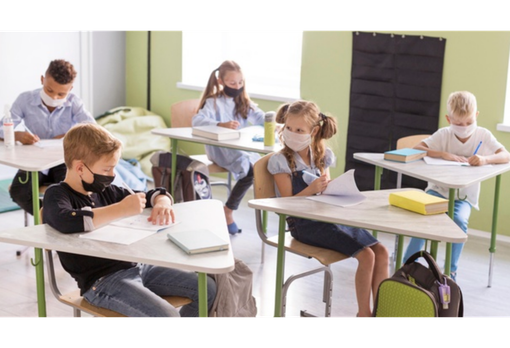 Coronavirus, 4 classi in quarantena nel Vco ma nessun focolaio Coronavirus, 4 classi in quarantena nel Vco ma nessun focolaio