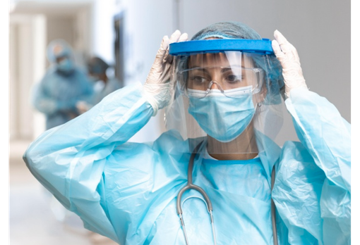 In Piemonte i nuovi positivi sono 1.099, in calo il numero dei pazienti ricoverati In Piemonte i nuovi positivi sono 1.099, in calo il numero dei pazienti ricoverati