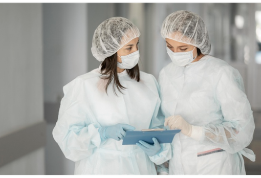 Covid Piemonte, i positivi di oggi sono 75