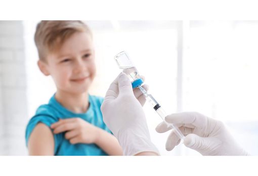 Al via in Piemonte la campagna di vaccinazione gratuita contro il Virus Respiratorio Sinciziale (Vrs) Al via in Piemonte la campagna di vaccinazione gratuita contro il Virus Respiratorio Sinciziale (Vrs)
