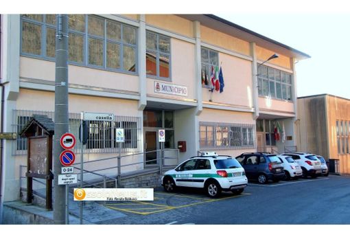 Visite ed esami a prezzi agevolati per i cittadini residenti a Pallanzeno