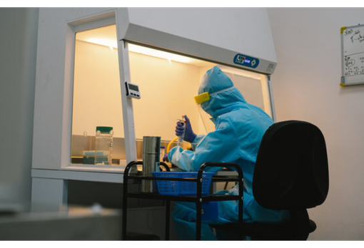 Covid, 72 i piemontesi risultati positivi oggi Covid, 72 i piemontesi risultati positivi oggi