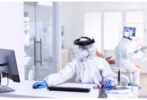 Covid, oggi registrati 391 nuovi casi e 225 guariti Covid, oggi registrati 391 nuovi casi e 225 guariti