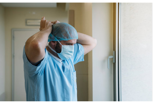 Covid, oggi in Piemonte 1036 contagi mentre i pazienti guariti sono 1440