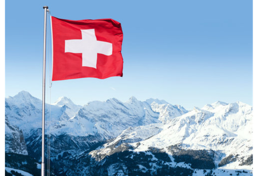 Covid, preoccupa la situazione in Ticino e Vallese Covid, preoccupa la situazione in Ticino e Vallese