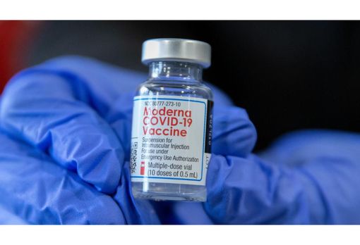 Lunedì i vaccinati sono stati 26 mila. Da oggi al via le preadesioni per la fascia 55-59 anni