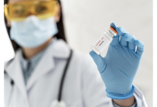 Superato un milione di vaccinazioni: prima regione per popolazione immunizzata con la seconda dose Superato un milione di vaccinazioni: prima regione per popolazione immunizzata con la seconda dose