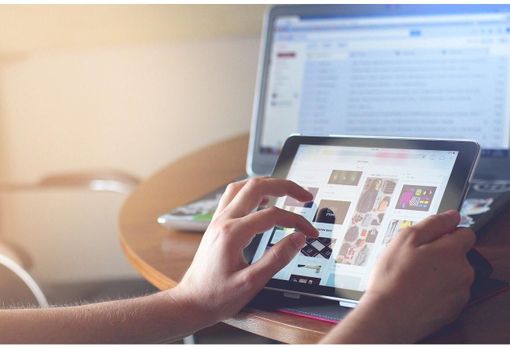 Oggi si celebra lo "S-connessi day" la giornata senza Internet Oggi si celebra lo "S-connessi day" la giornata senza Internet