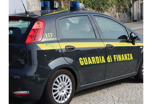 Intesa Guardia di Finanza e Agenzia delle Entrate sulla legalità fiscale nel settore Digital Creator Economy