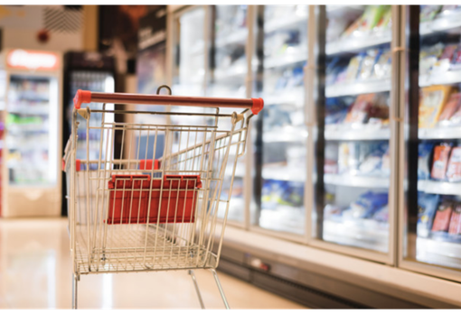 Colletta Alimentare, nel Vco raccolte 32 tonnellate di cibo