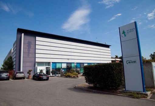 L’appello di Acqua Novara.Vco: “Prudenza e attenzione sempre alta all’uso dell'acqua” L’appello di Acqua Novara.Vco: “Prudenza e attenzione sempre alta all’uso dell'acqua”