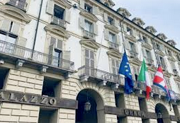 Smart working: dalla Regione 1 milione di euro per promuovere il lavoro agile nelle Pmi Smart working: dalla Regione 1 milione di euro per promuovere il lavoro agile nelle Pmi