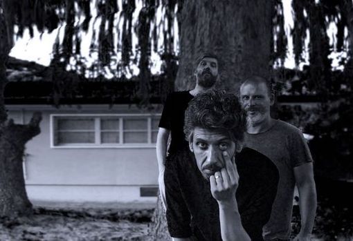 Terzo cd per i Don Rodriguez, gruppo Alternative rock di Verbania