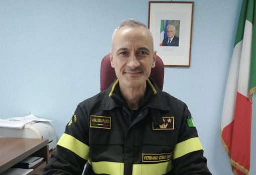 Foto di Eugenia Romeo