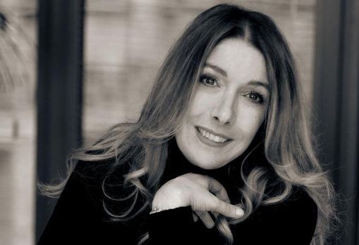 "Divagazioni in leggerezza": il nuovo ciclo di conferenze della Fondazione Ruminelli "Divagazioni in leggerezza": il nuovo ciclo di conferenze della Fondazione Ruminelli