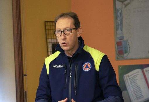 Monti torna a parlare: "Non voglio giustificarmi, ma ho agito nell’interesse dei cittadini e del Comune"