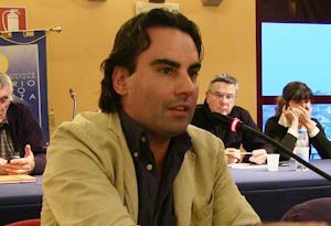 Lega Salvini: “Solidarietà al gioielliere di Grinzane Cavour: la difesa è sempre legittima”