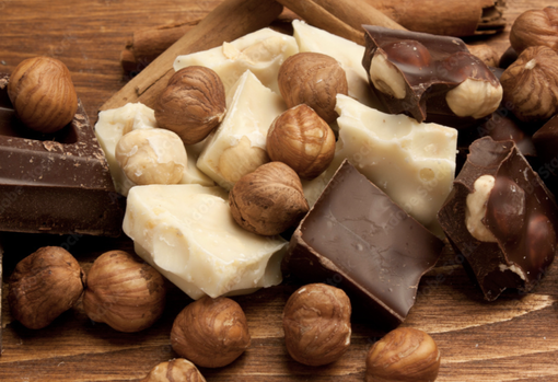 Coldiretti e Novi: firmato un accordo per la valorizzazione della nocciola del Piemonte Coldiretti e Novi: firmato un accordo per la valorizzazione della nocciola del Piemonte