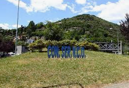 Ciclo rifiuti, Pd: “Unità tra enti per creare sviluppo e non pesare sulle tasche dei cittadini”