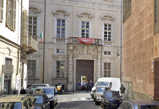 "Il genere in salute e in malattia", proseguono i convegni sulla medicina di genere "Il genere in salute e in malattia", proseguono i convegni sulla medicina di genere