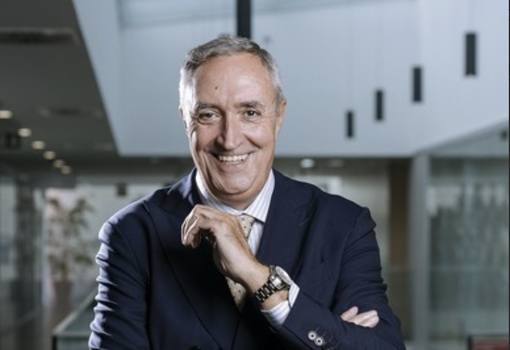 Nova Coop: per il triennio 2022-25, confermato presidente Ernesto Dalle Rive