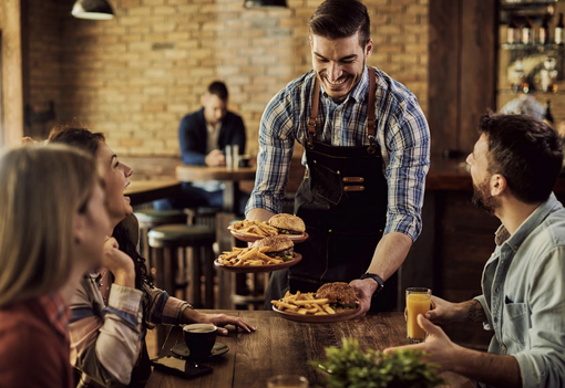 Le offerte di lavoro della settimana nel Vco