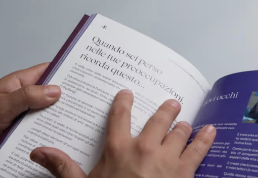 Growth Mindset: cos'è e perché è importante per il successo professionale