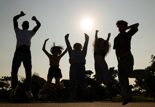 Amici miei: il 30 luglio è la Giornata Mondiale dell’Amicizia Amici miei: il 30 luglio è la Giornata Mondiale dell’Amicizia