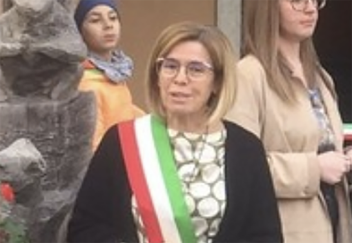 È Monica Balassi l’unica candidata alle elezioni di Villette