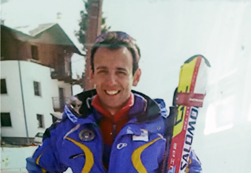 A Premosello il primo Memorial Pierpaolo Schibuola: una corsa verso l’Alpe Lut per ricordare un grande atleta A Premosello il primo Memorial Pierpaolo Schibuola: una corsa verso l’Alpe Lut per ricordare un grande atleta