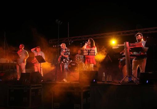 Musica, teatro e incontri: tanti appuntamenti a Malesco Musica, teatro e incontri: tanti appuntamenti a Malesco