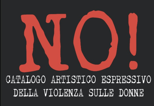 Wide Art Vco, una serie di iniziative per la Giornata contro la violenza sulle donne