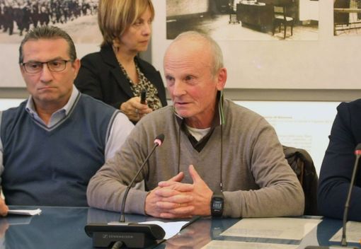 Le vallate alpine resteranno senza televisione?