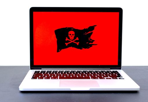 Ransomware, il malware più pericoloso che colpisce chiunque Ransomware, il malware più pericoloso che colpisce chiunque