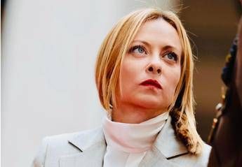 Meloni 'chiude' la partita banche: "Possono essere soddisfatte". In arrivo il decreto sicurezza lavoro