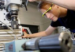 CNA: "Le imprese non trovano personale: al lavoro per corridoi professionali per i giovani"