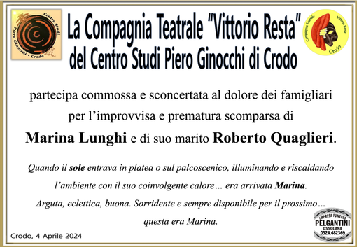 Partecipazione Partecipazione