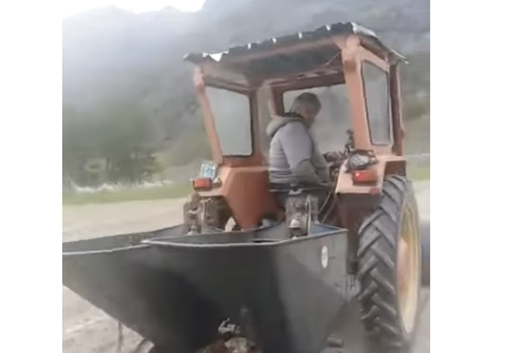 Sagra della Patata: al via la semina per ottenere gli gnocchi perfetti