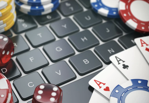 5 motivi per scegliere un live casino rispetto ad uno fisico o online classico?