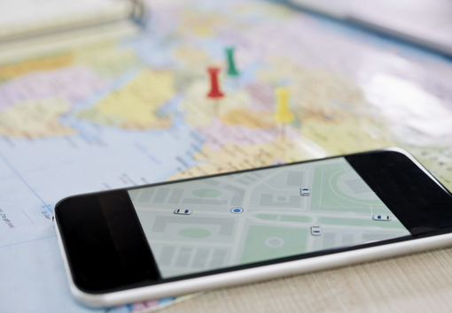 Apple torna per le strade piemontesi per le nuove rilevazioni di Mappe Apple torna per le strade piemontesi per le nuove rilevazioni di Mappe