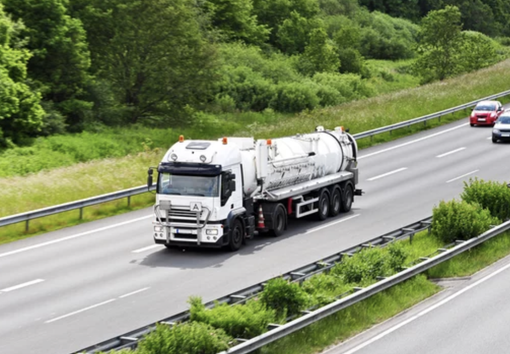 Siccità, lo stato di emergenza finanzia 65 interventi nel Vco