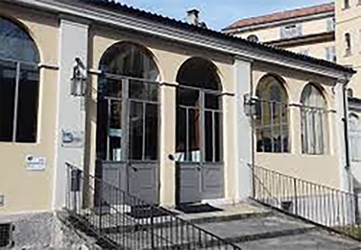 Bando Covid Cst: sostenute tutte le richieste presentate Bando Covid Cst: sostenute tutte le richieste presentate