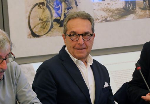 L'amministrazione risponde alle critiche del Pd sulle indennità: &quot;Non si potevano spendere per altro e avremmo dovuto restituirli al ministero&quot;