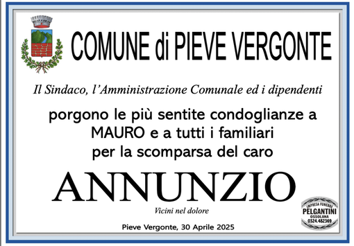 Partecipazione Partecipazione