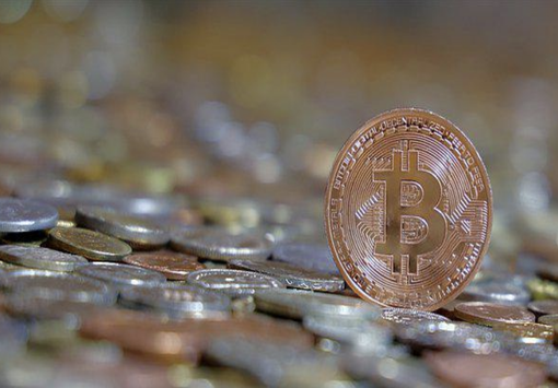 Bot per il trading di criptovalute: e se giocando potessi vincere 200.000$ in crypto? Scopri come! Bot per il trading di criptovalute: e se giocando potessi vincere 200.000$ in crypto? Scopri come!