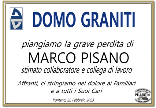 Partecipazione Partecipazione