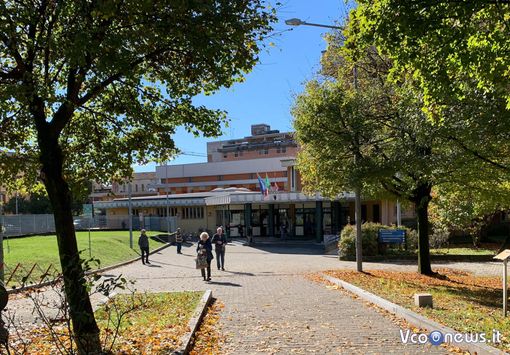 All'Asl Vco si sperimenta la modalità del Primary Nursing