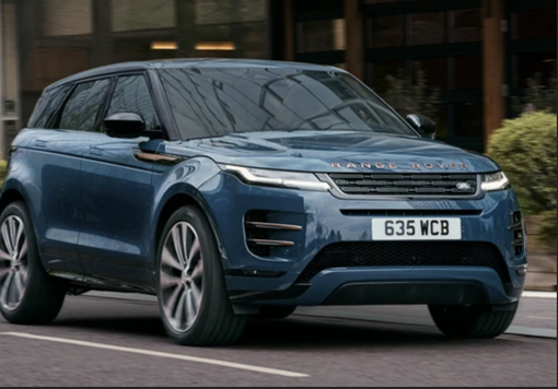 Station Wagon immatricolate come autocarri: risparmi e vantaggi per le aziende modenesi Station Wagon immatricolate come autocarri: risparmi e vantaggi per le aziende modenesi